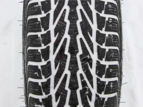 Apollo Acelere Winter